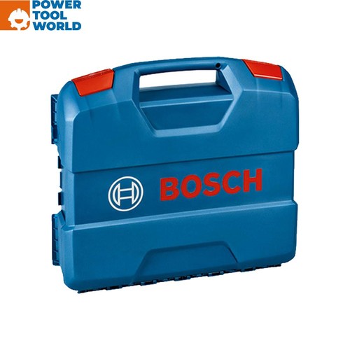 Bosch boxx case gsb gsr - bosch, /