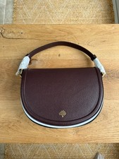 Brand New Mulberry Effie