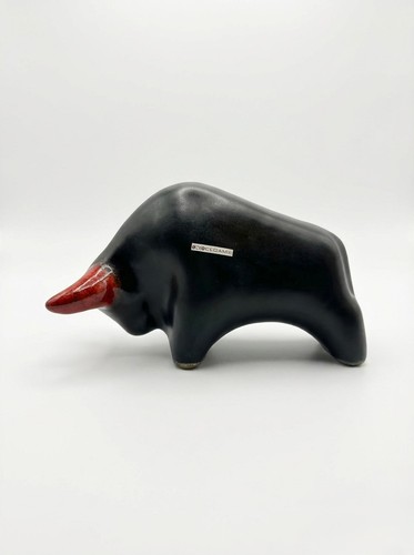 Otto keramik classic ceramic - otto,