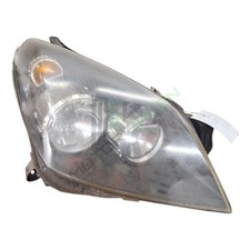 Vauxhall Astra H 2004-2007