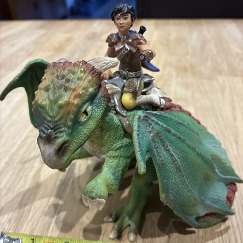 Schleich bayala 70447 - schleich, large