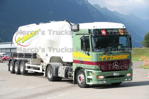 Truck photo mercedes - photo, mercedes-benz