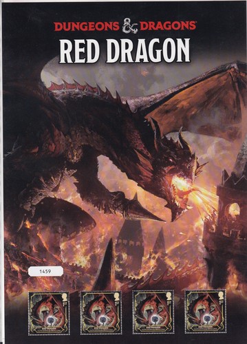2024 dungeons dragons red - gb,