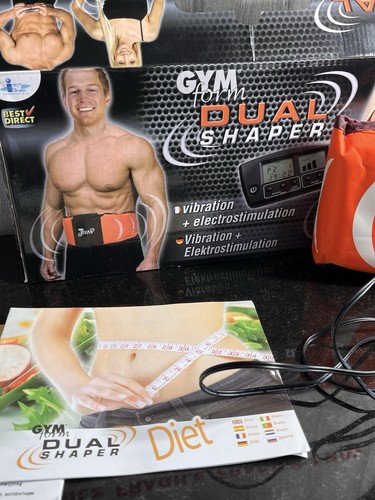 Gymform high street - gymform,