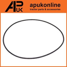 O Ring Oil Seal Gearbox