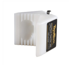 Tapetech Mud Head for Outside