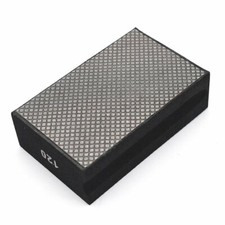 Diamond Hand Polishing pads -