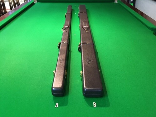 Peradon dark brown piece - dark,