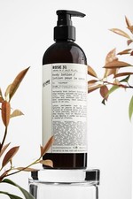 Le Labo Rose 31 Body Lotion