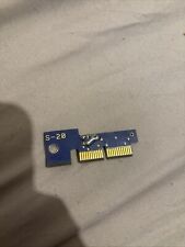 Snap On MT2500 Modus Solus