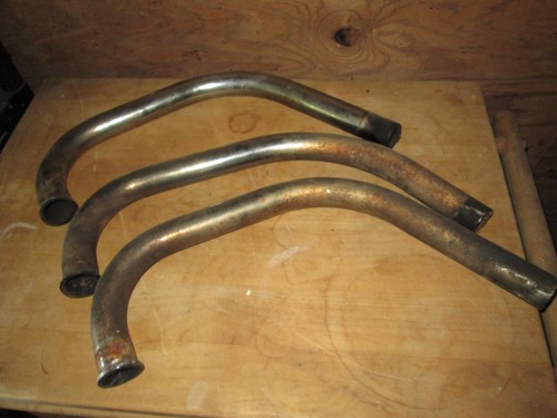 1977 yamaha xs750 - 1977, ?