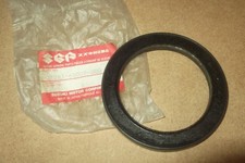 SUZUKI LT500R  1987>1990