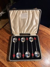 1933 Arthur Price Silver