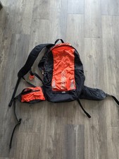 OMM Ultra 15 - Ultra Trail