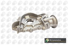 LP0290 BGA OIL PUMP FOR FORD