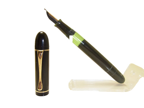 Beautiful pelikan 130 ibis - beautiful,