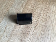 Agfa rapid 35mm film cassette