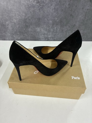 Christian louboutin kate - christian,