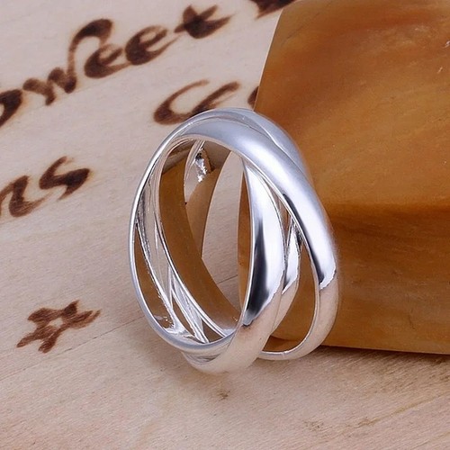 Genuine 925 sterling - 925, 3