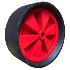 Gwaza Replacement Creep/Sheep