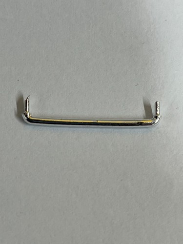 Tekno scale daf chrome - tekno,