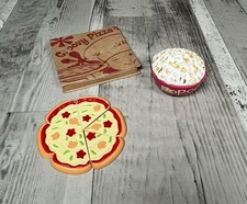 Manhattan Toys Groovy Girls