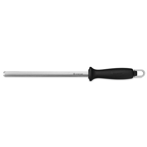 Wusthof diamond knife - wusthof,