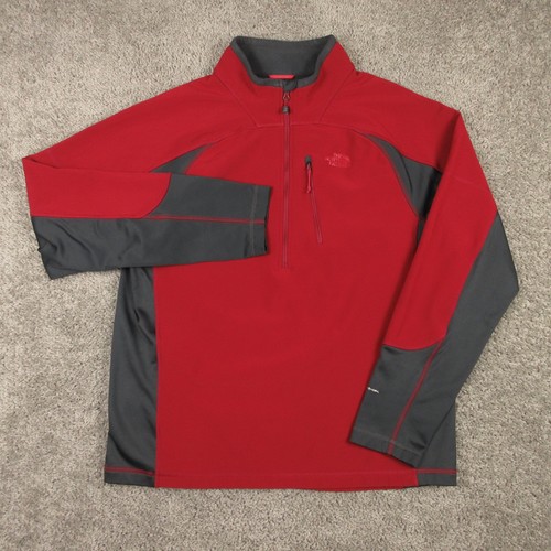 The north face jacket - north,