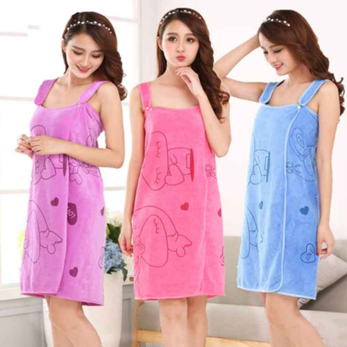 Women microfibre non slip - microfibre,