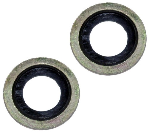 Oil drain sump - x,