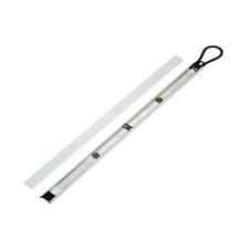 Regin Contract 60 U Gauge (24 Economy Manometer) REGU25