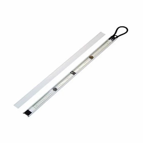 Regin contract gauge - 60, u