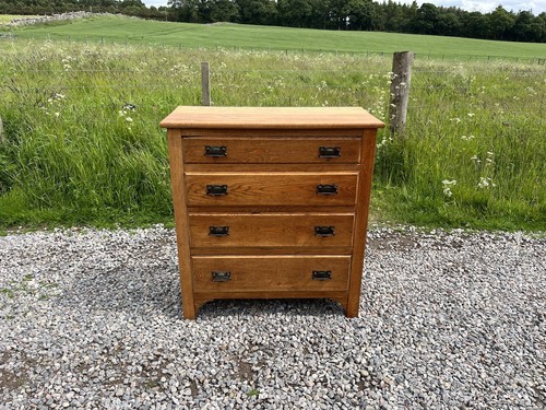 1930 golden oak - golden,