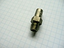 Amal GP Carburetter 107 Needle Jet (Long type)