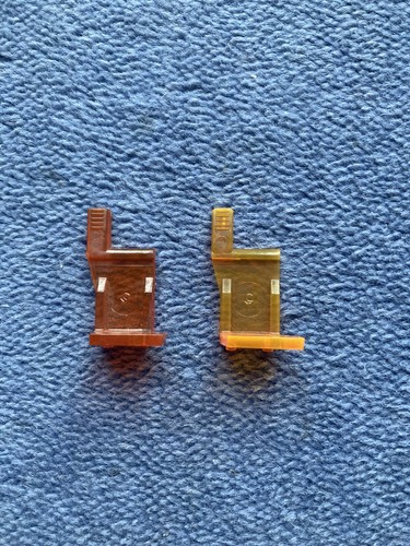 Mars coin mech - coin, mechanism