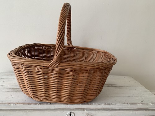 Traditional vintage style - vintage,