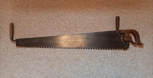 Vintage thomas turner co - vintage,