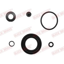 FOR HONDA ACCORD IV AERODECK