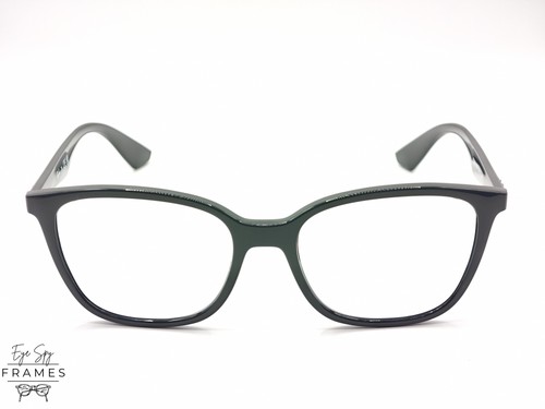 Ray ban rb7066 - 2000, designer