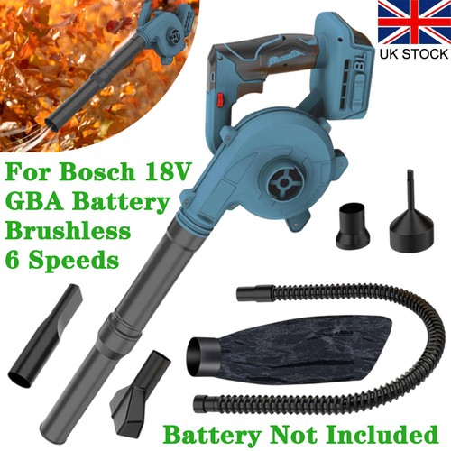 Cordless leaf blower for - cordless,