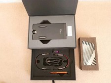 Cayin C9 Portable Headphone