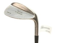 Mizuno T-Zoid MX-15 Golf Club