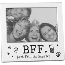 BFF Best Friends Forever Photo