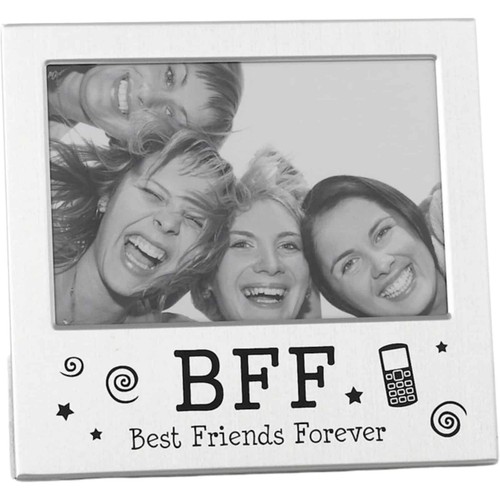 Bff best friends - best,