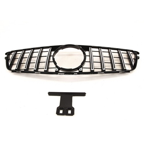 Fits mercedes class - class, w204
