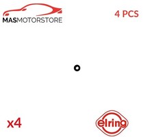 VALVE STEM SEAL SET ELRING