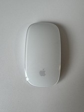 Apple Magic Mouse 2 A1657 -