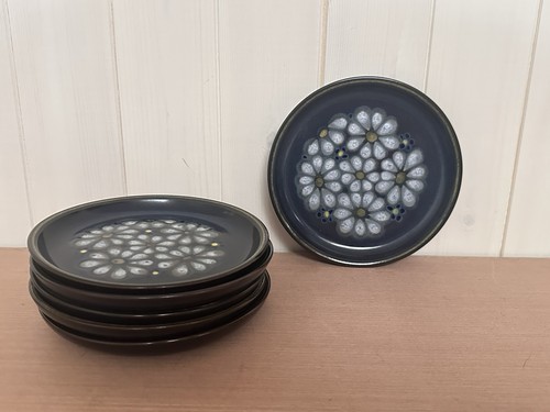 Denby kismet blue - denby,