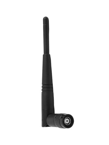 Antenna for - antenna,