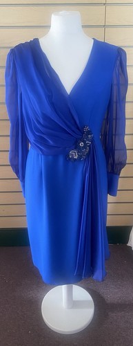 Sonia pena long - sonia, sheer